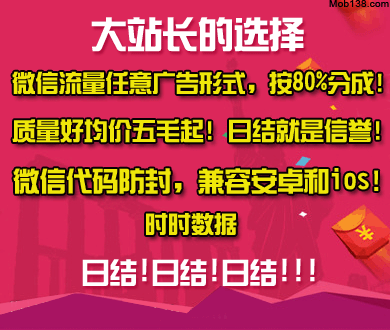 美国一女子飞机上顺利生娃