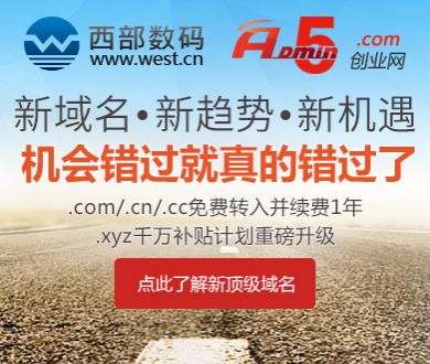 最朴实的英语学习方法