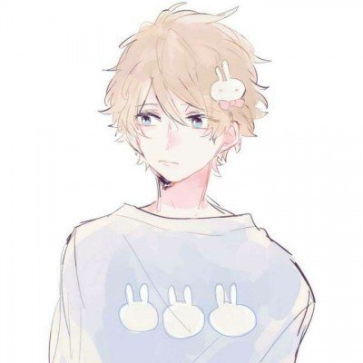 上千万条学生信息被疯狂倒卖