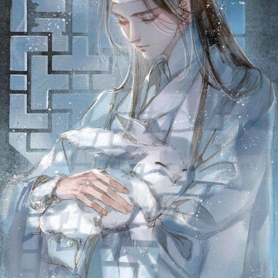 LCK公布亚运会人选