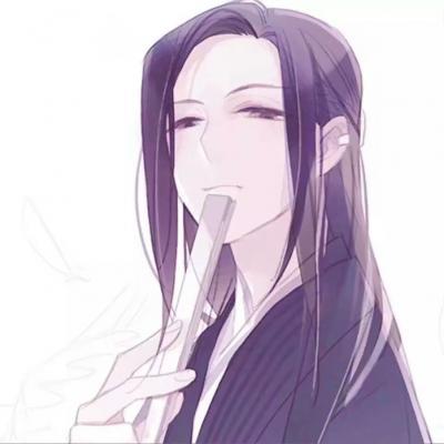 章若楠台词