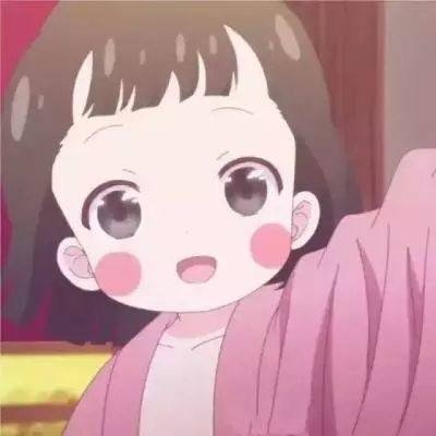神21乘组圆满完成第3次出舱活动