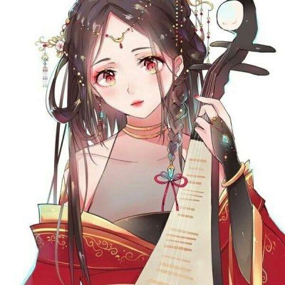 胡彦斌回应上《歌手2026》：感谢陶喆