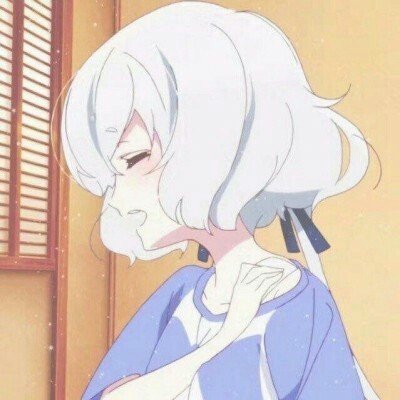 高彩礼重灾区如何变身低彩礼示范区