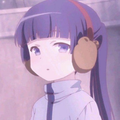 校长说警惕学校变无菌室