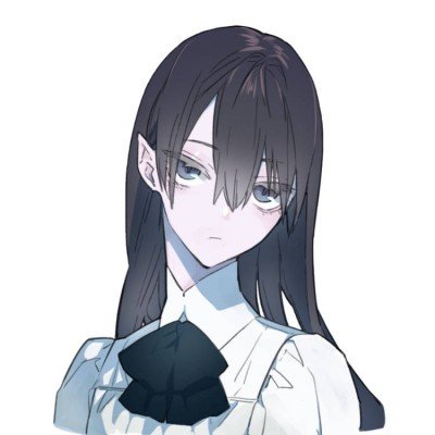 美军称已完全切断伊朗海上进出口贸易