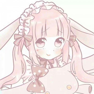 熊出没