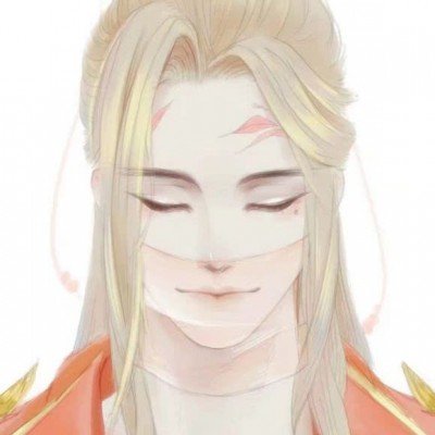 逍遥小憨婿