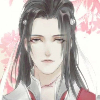 樊振东自愿放弃伦敦世乒赛资格